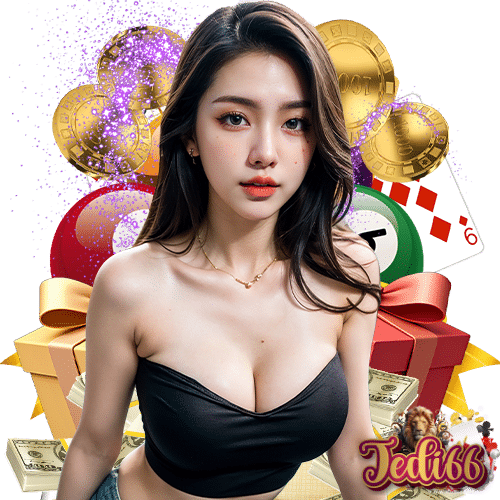 jedi66 ฝาก ถอนAuto